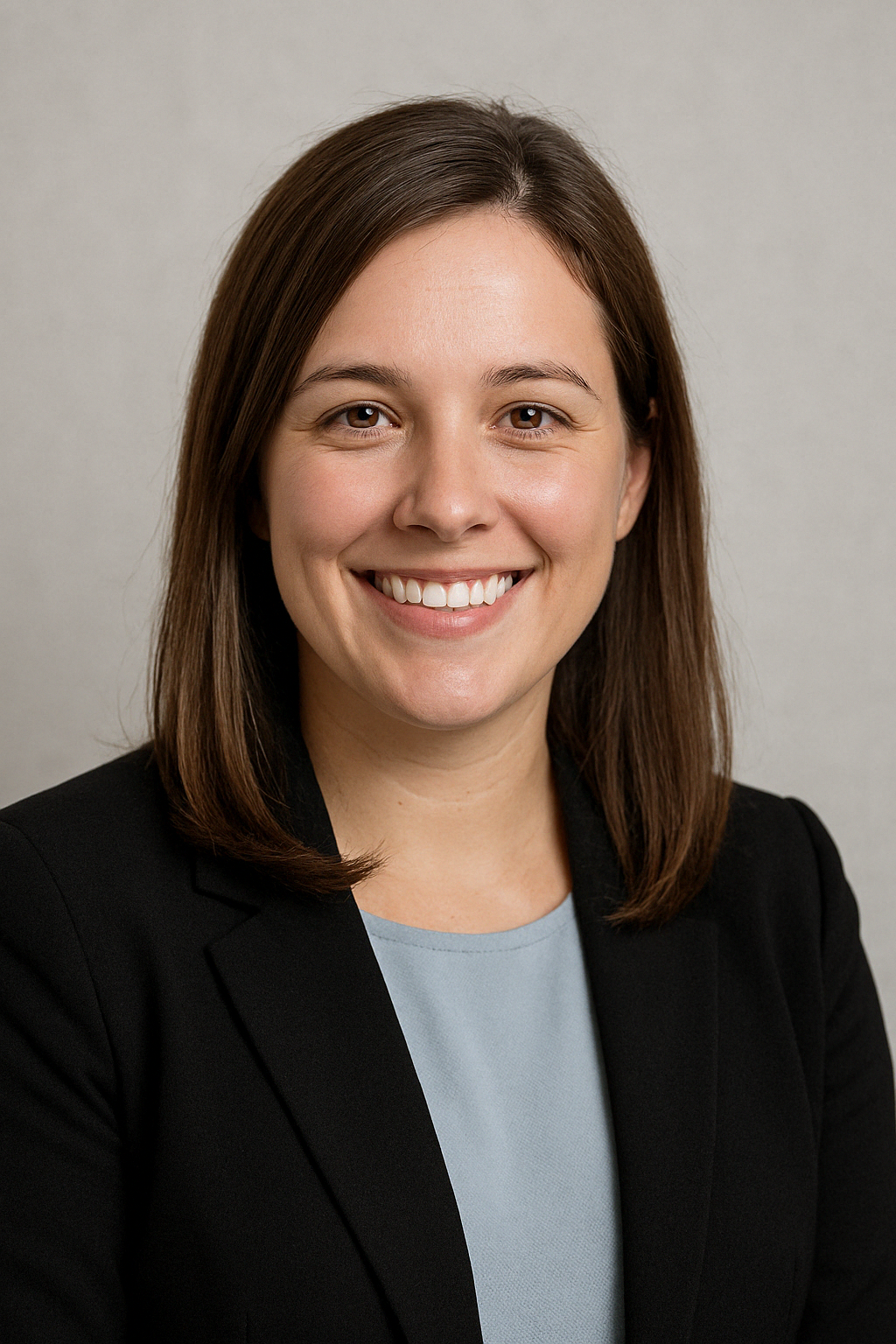 Emily Rosen